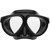 Riffe Mantis 5 Mask: Picture 2 thumbnail